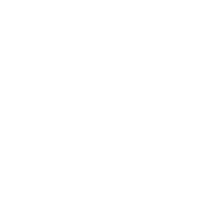Iron Container Roll Off Containers & Refuse Containers