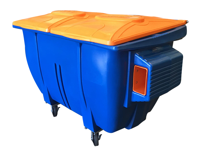 https://ironcontainer.com/wp-content/uploads/2016/07/plastic_compactor_blue.png