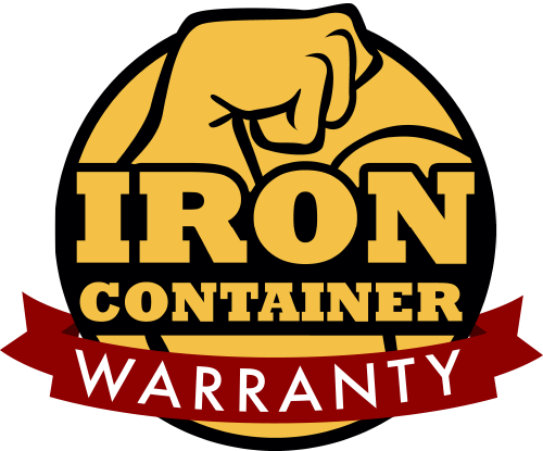 warranty